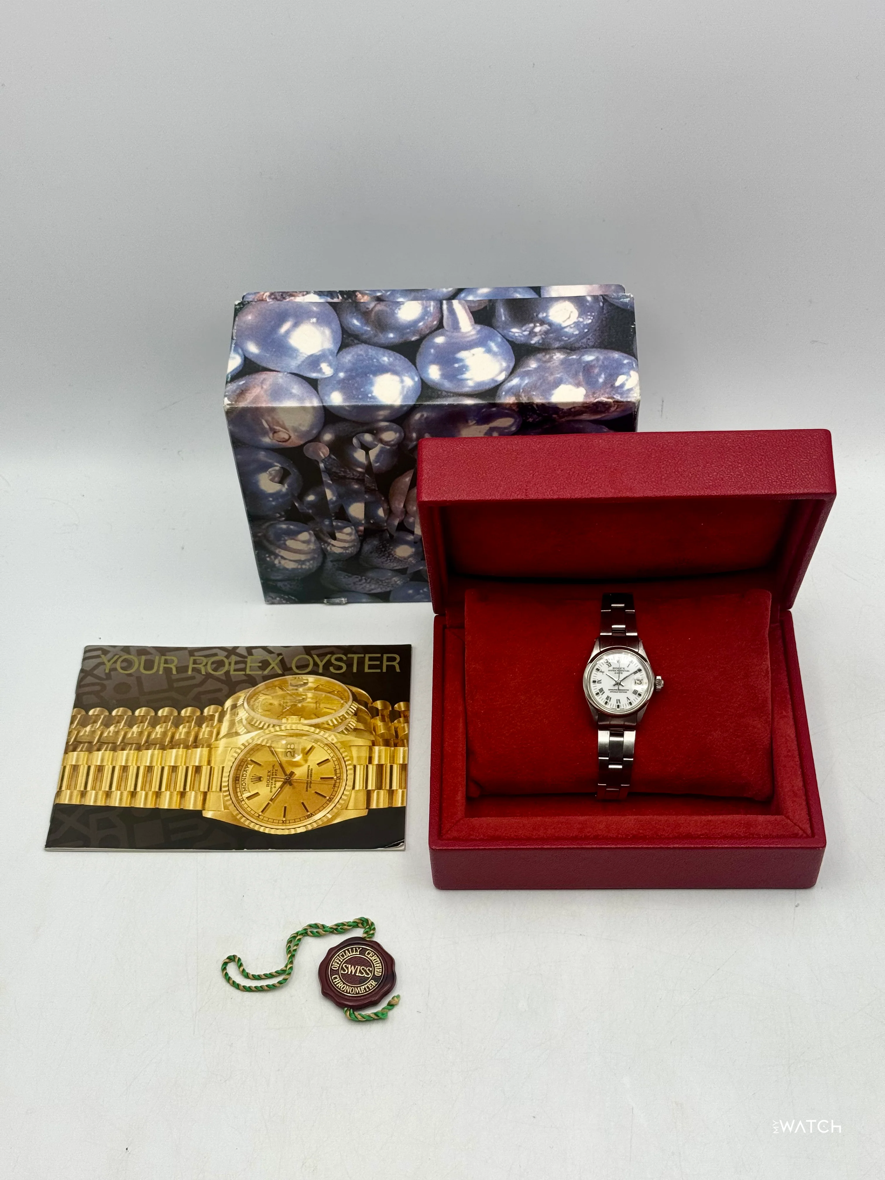 Product image 11