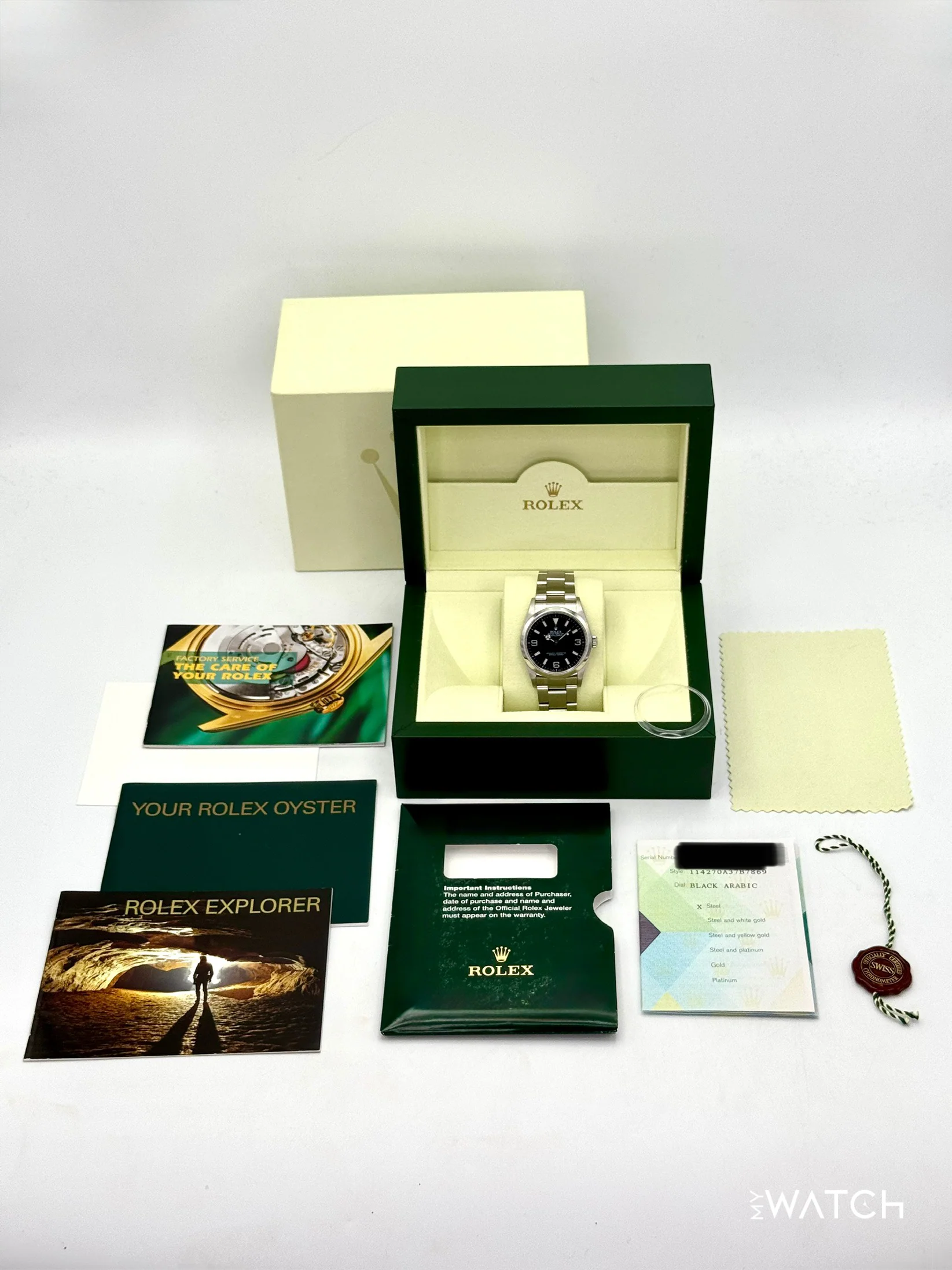 Product image 10