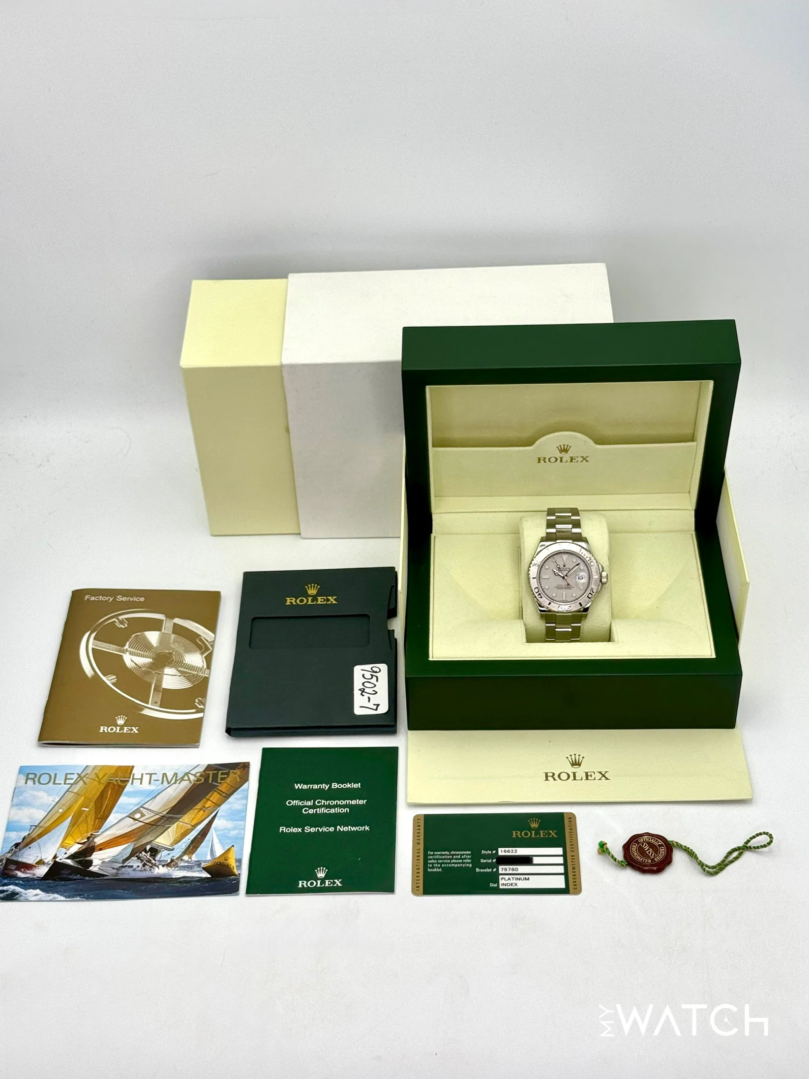 Product image 10