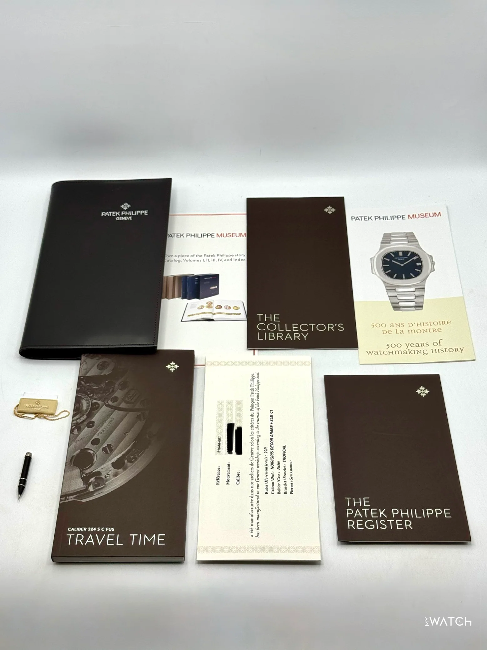 Product image 10