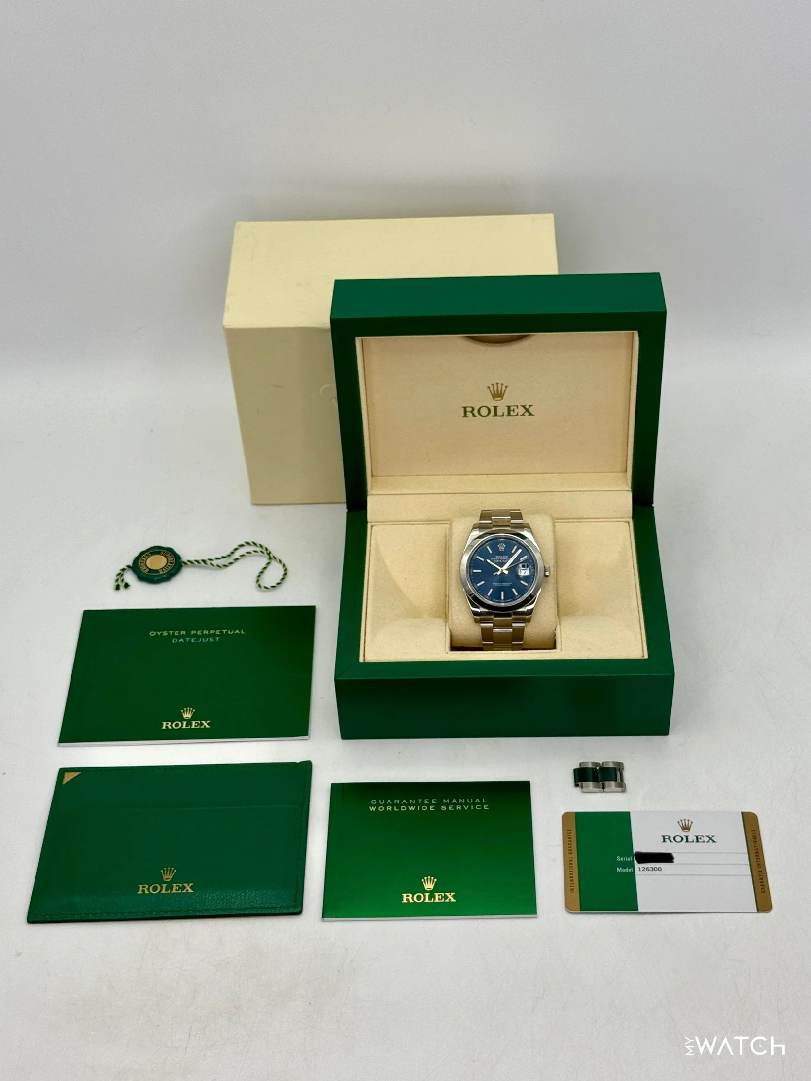 Product image 10