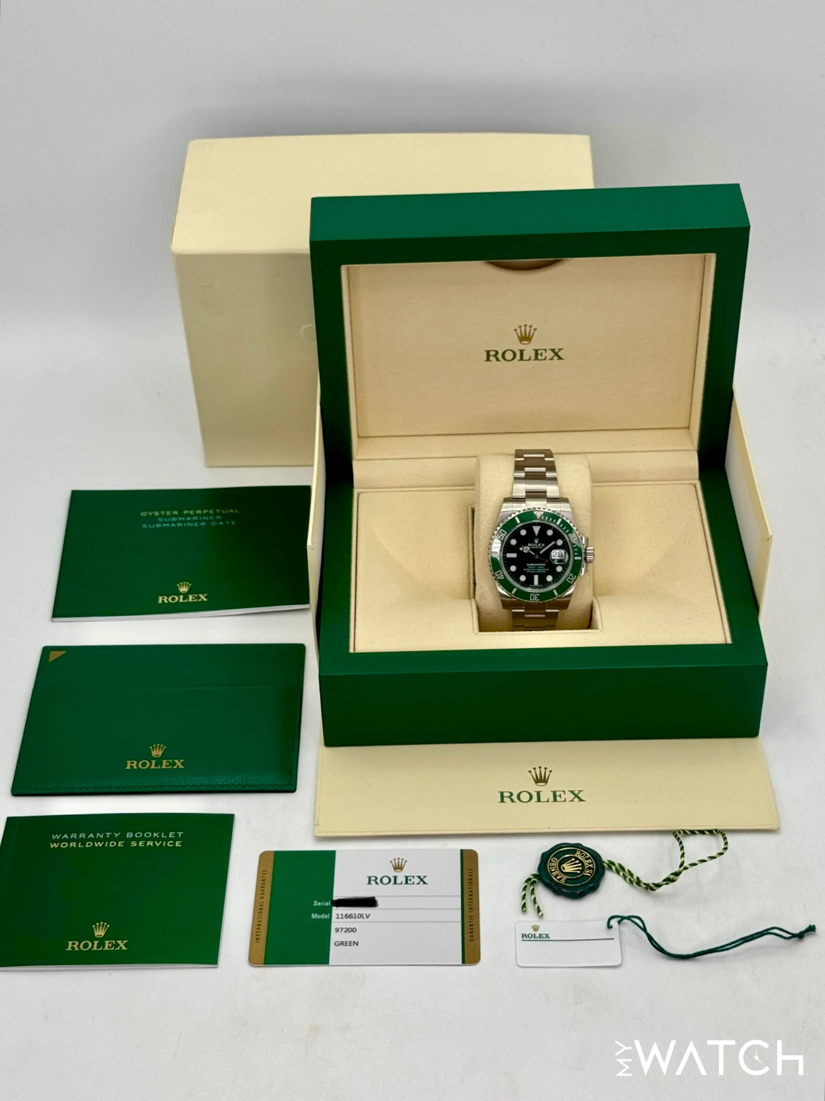 Product image 10