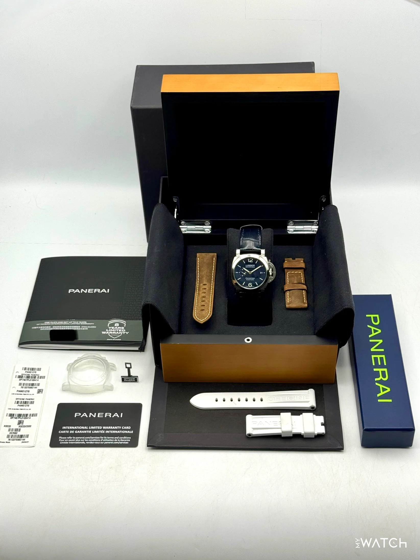 Product image 11