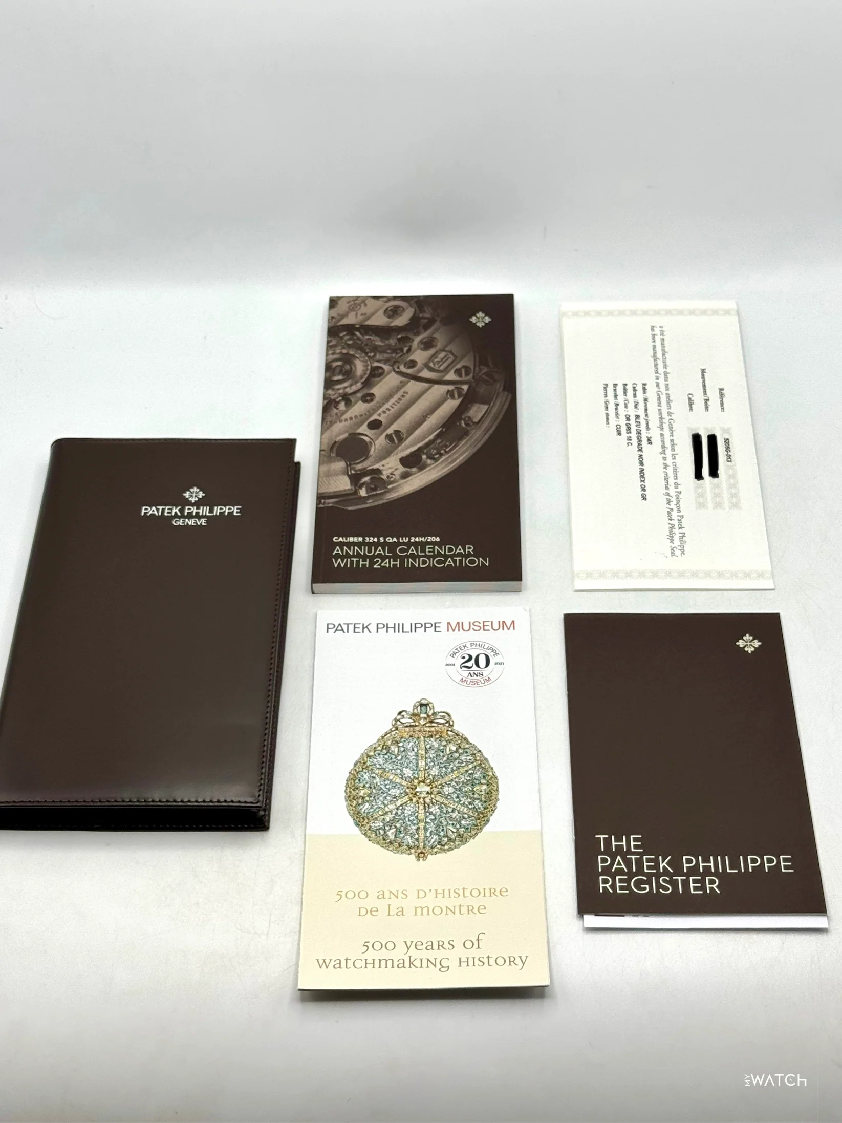 Product image 10