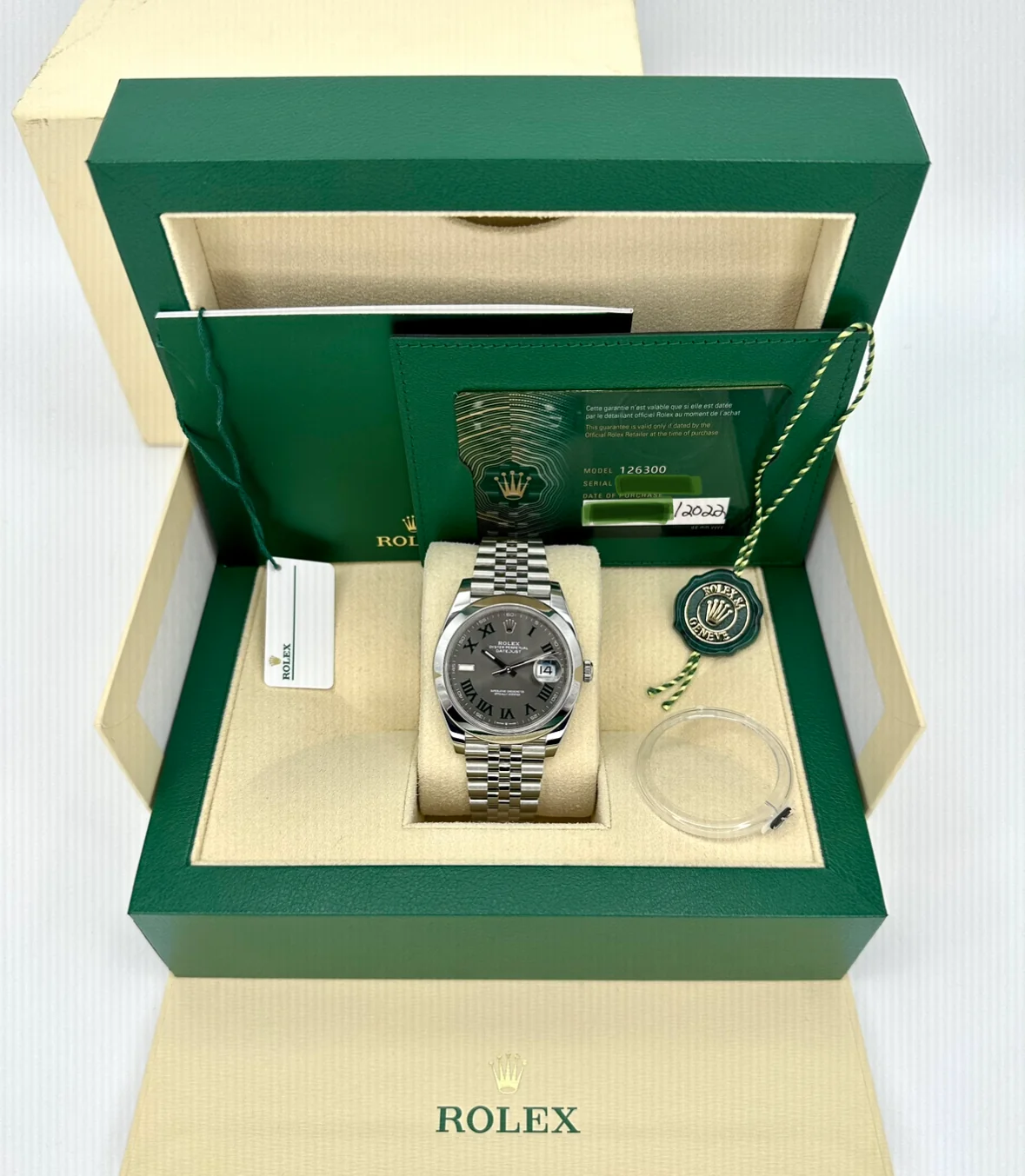 Product image 12
