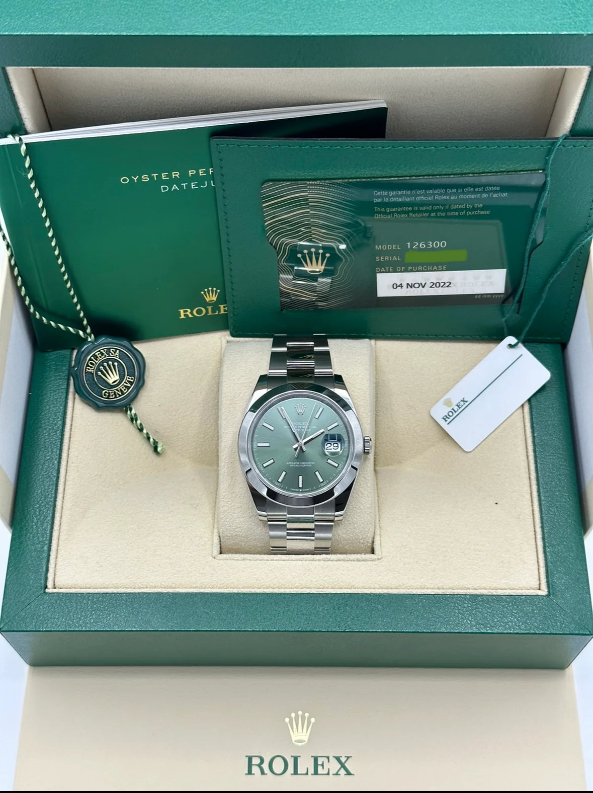 Product image 11