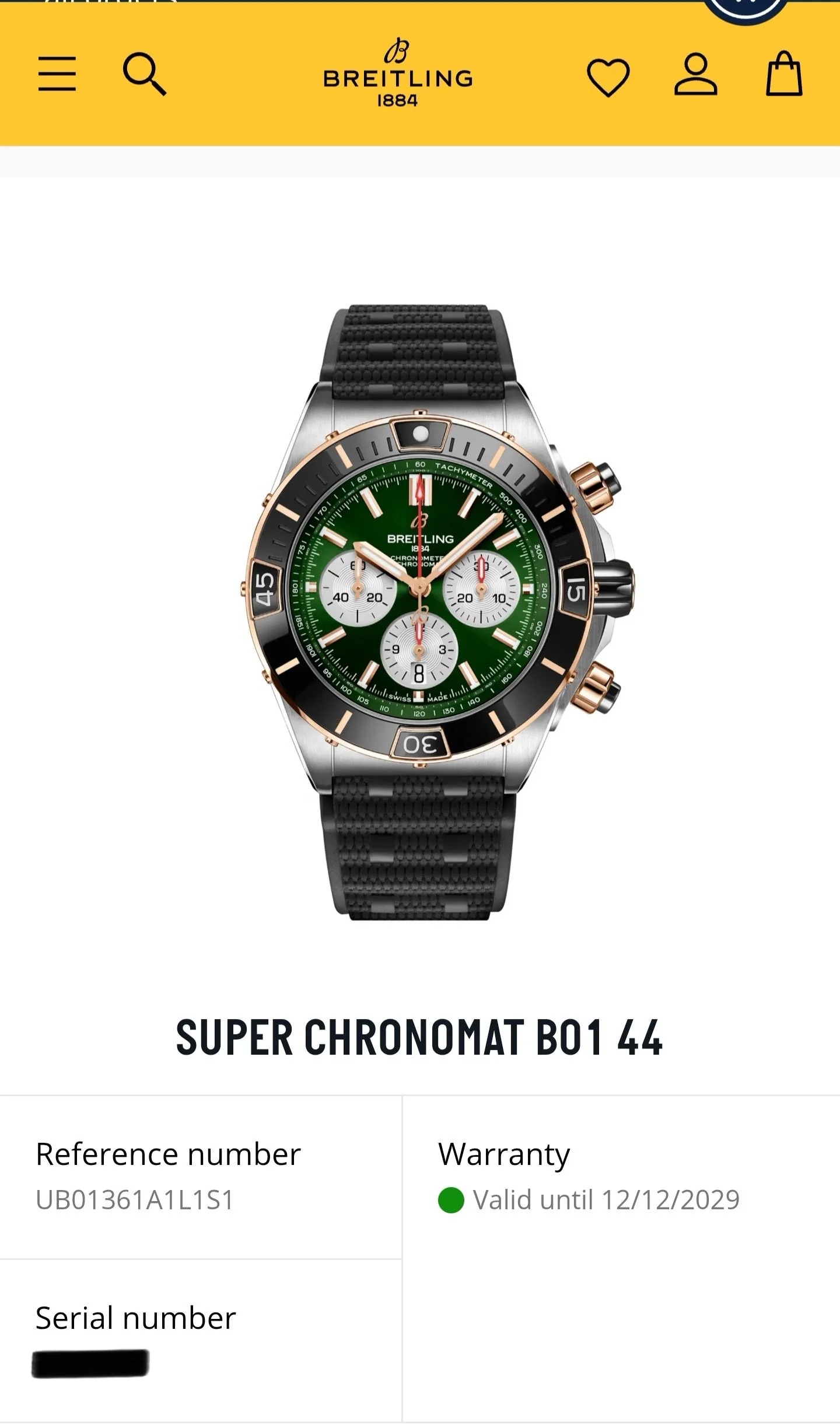 Product image 9