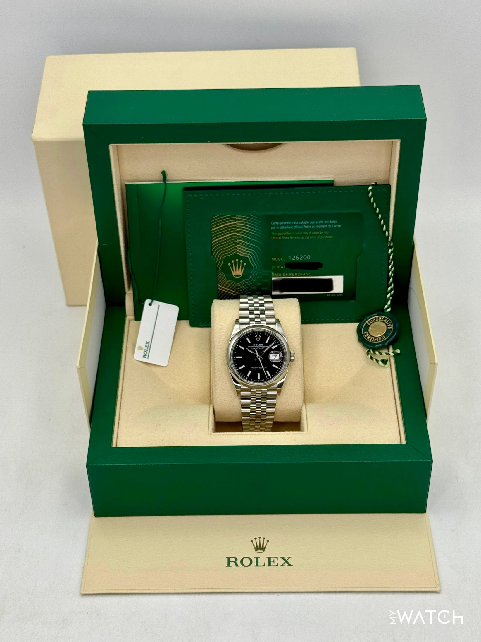 Product image 9