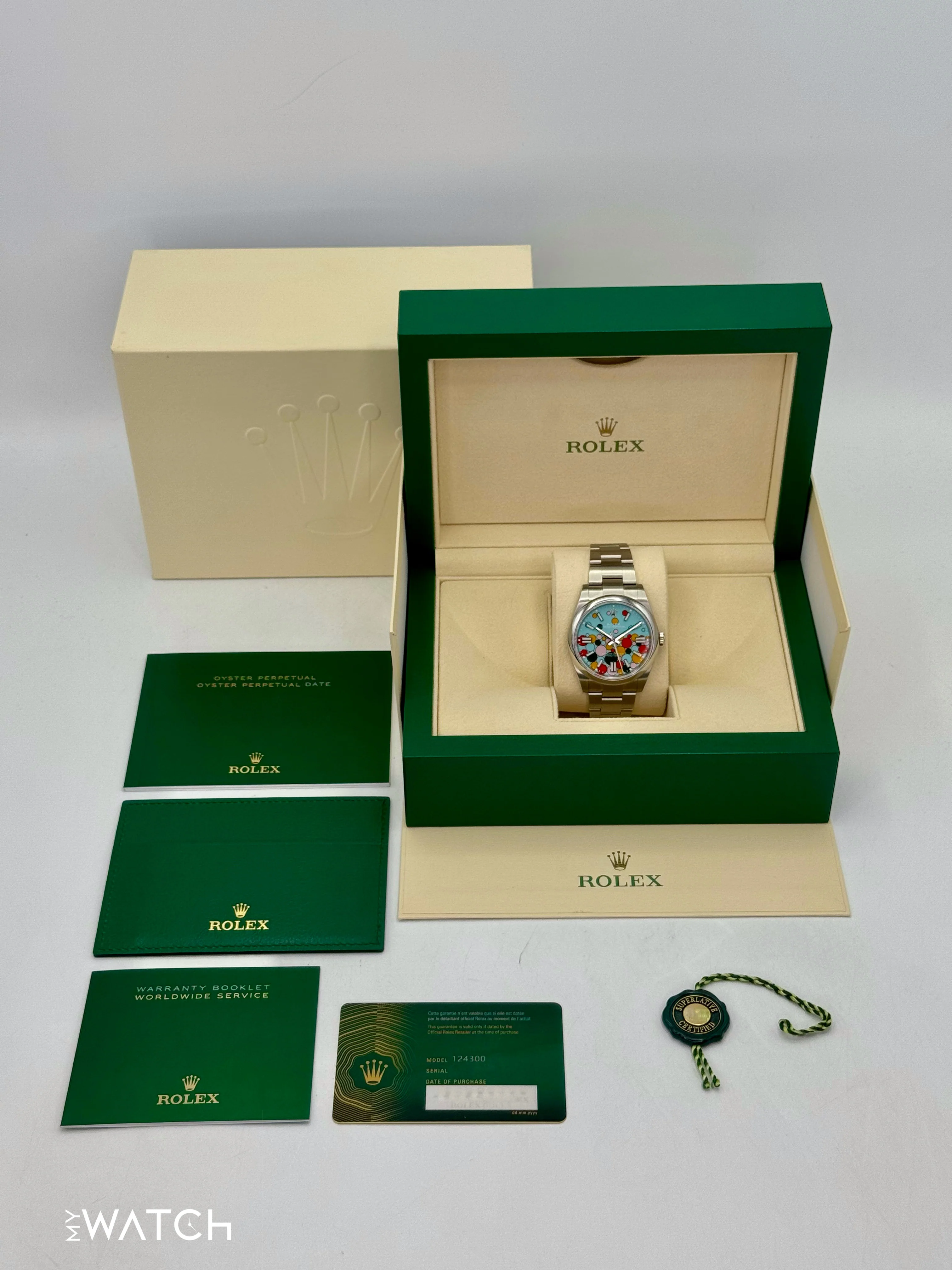 Product image 10