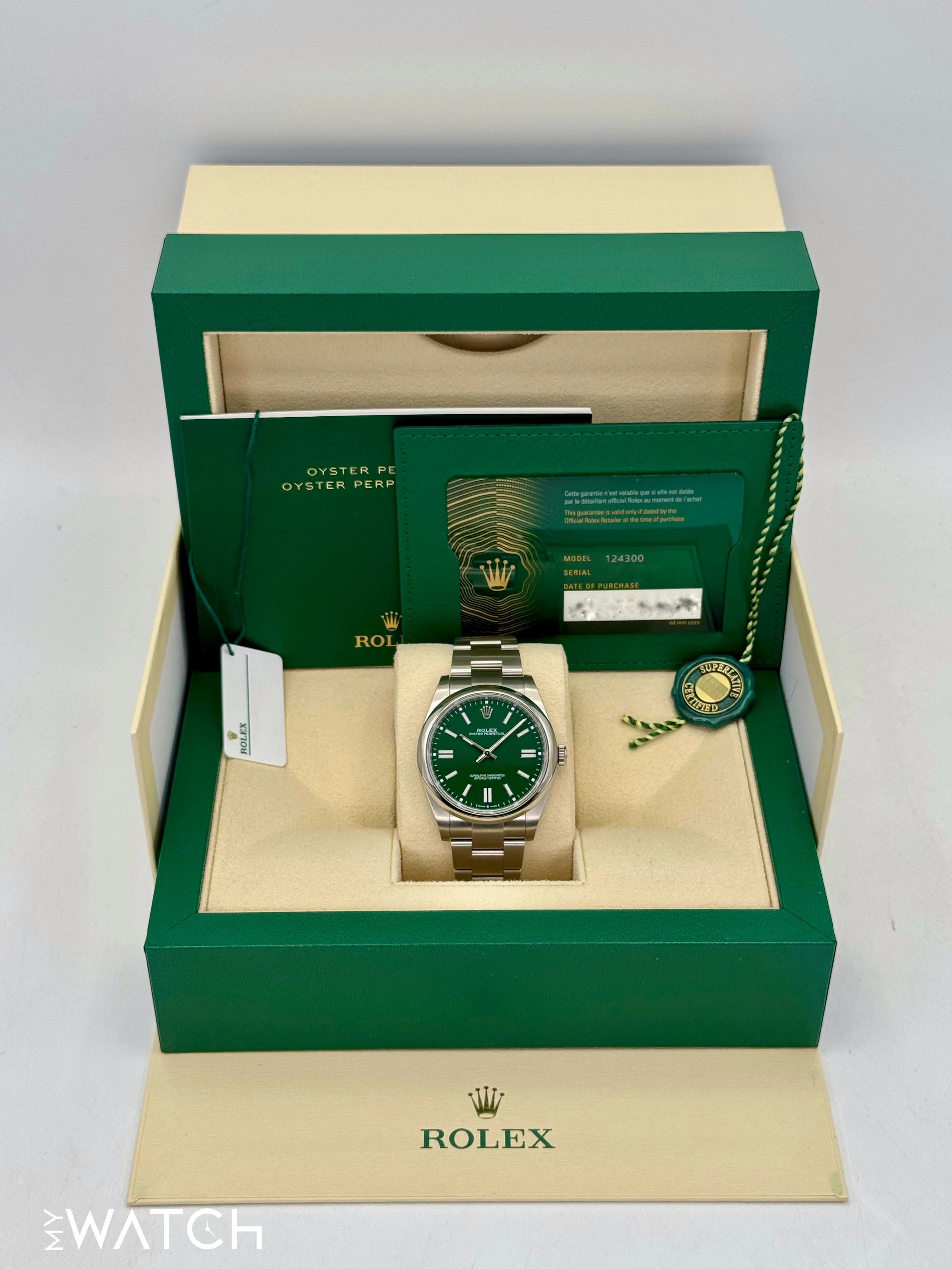 Product image 9