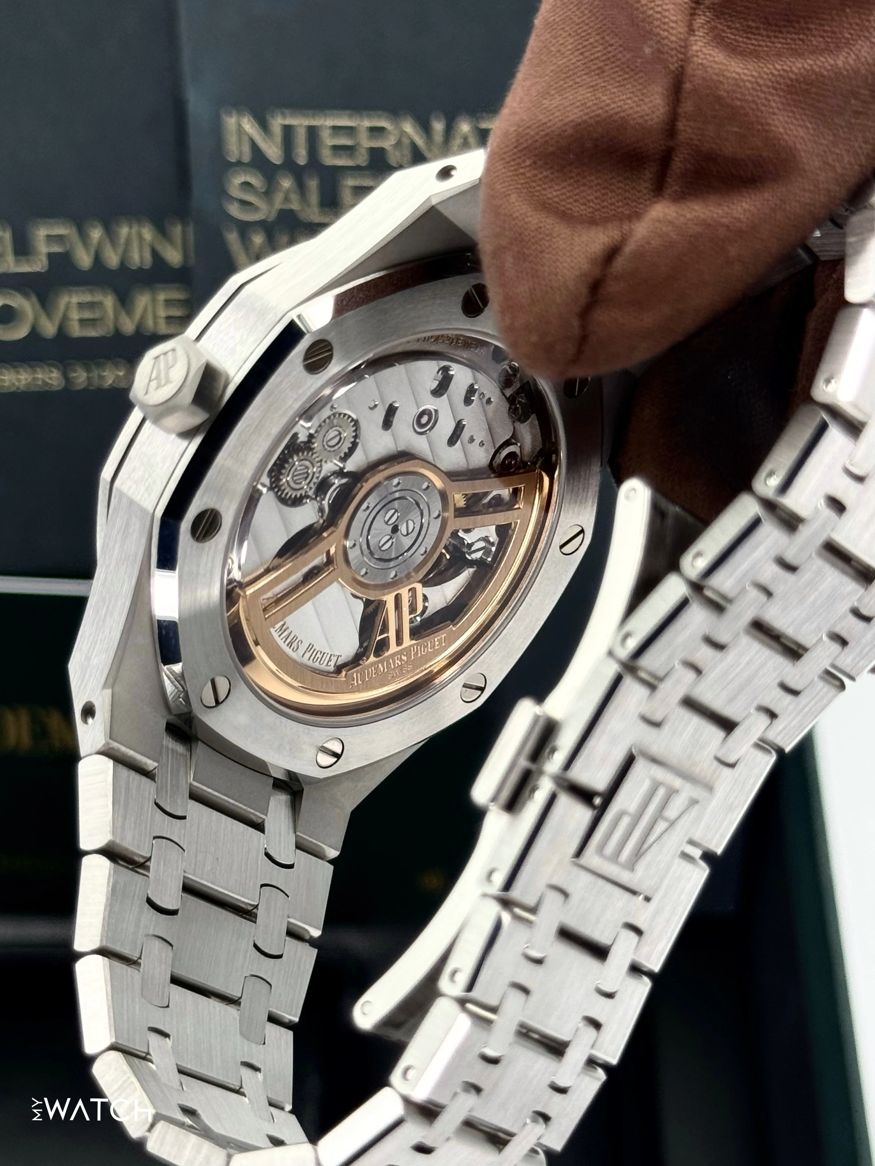 Product image 10