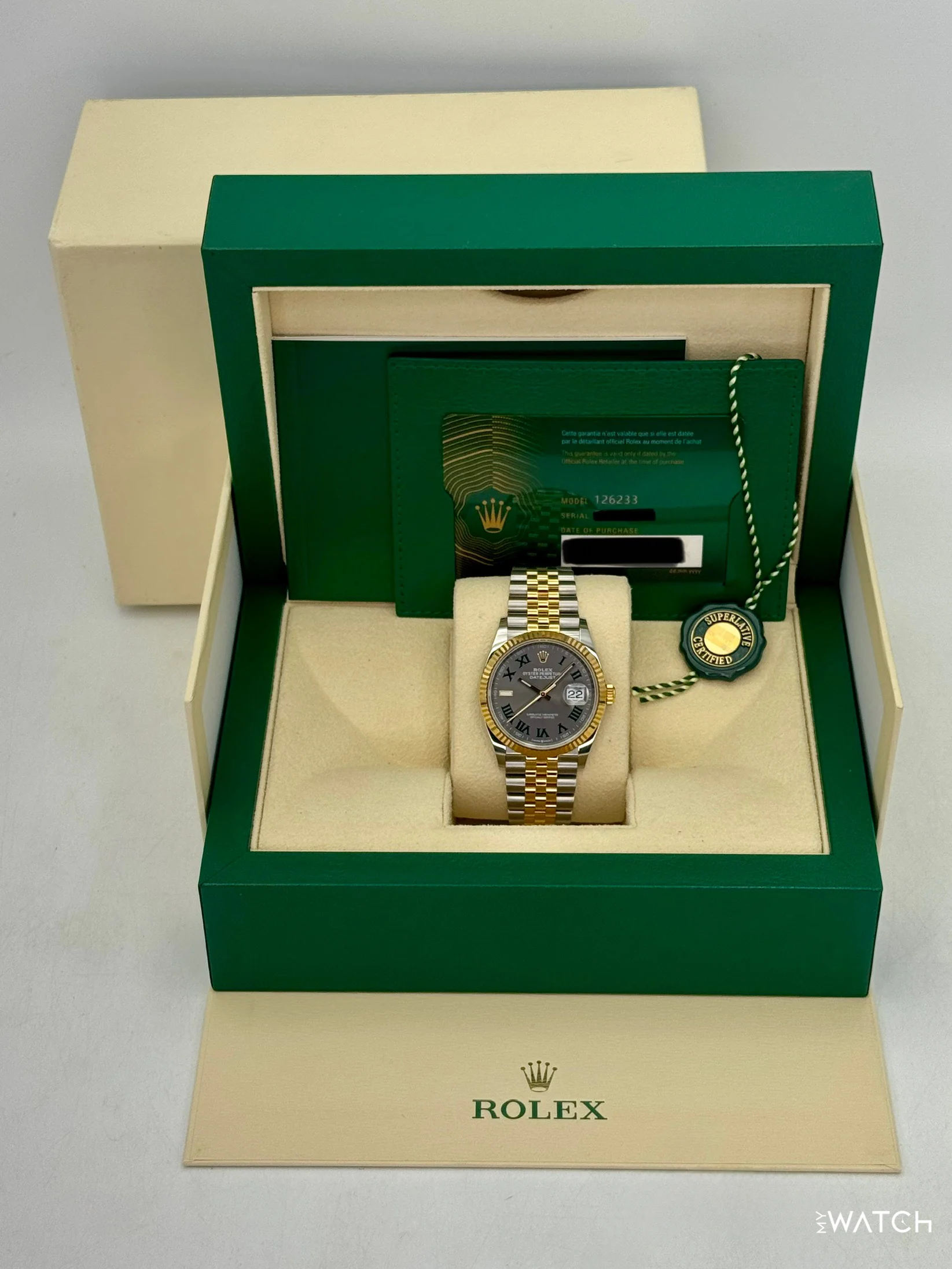 Product image 9
