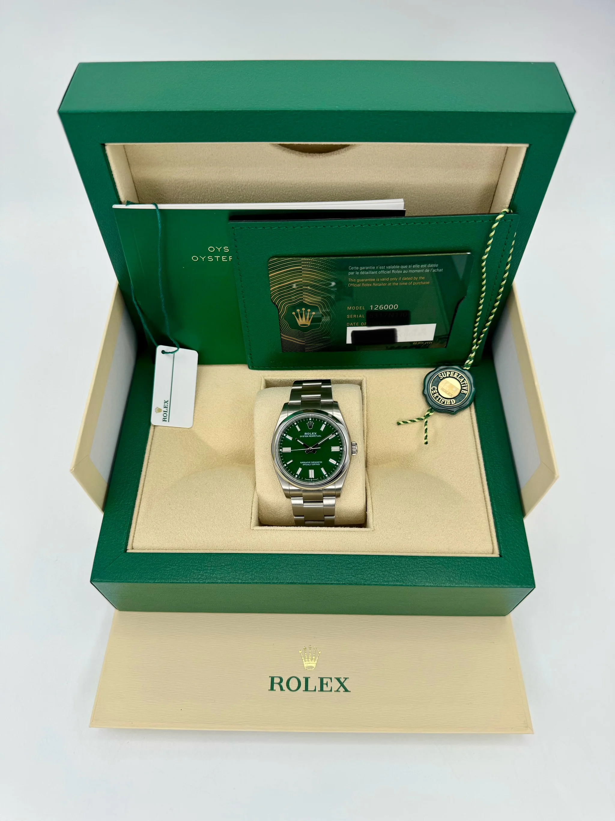 Product image 11