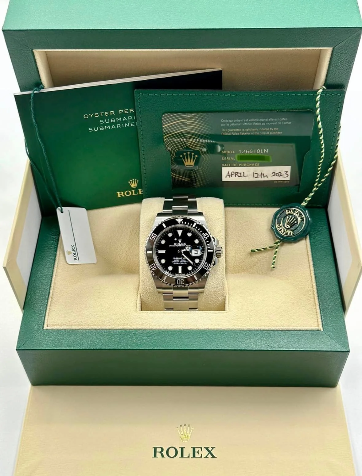 Product image 11