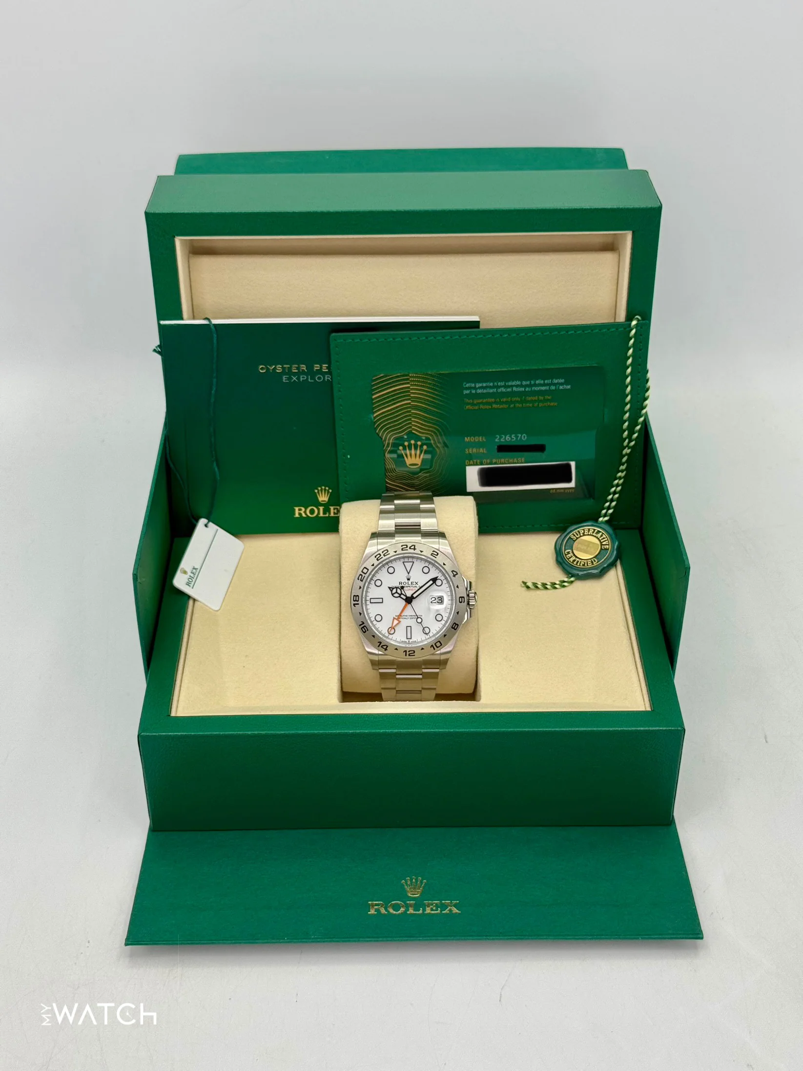 Product image 9