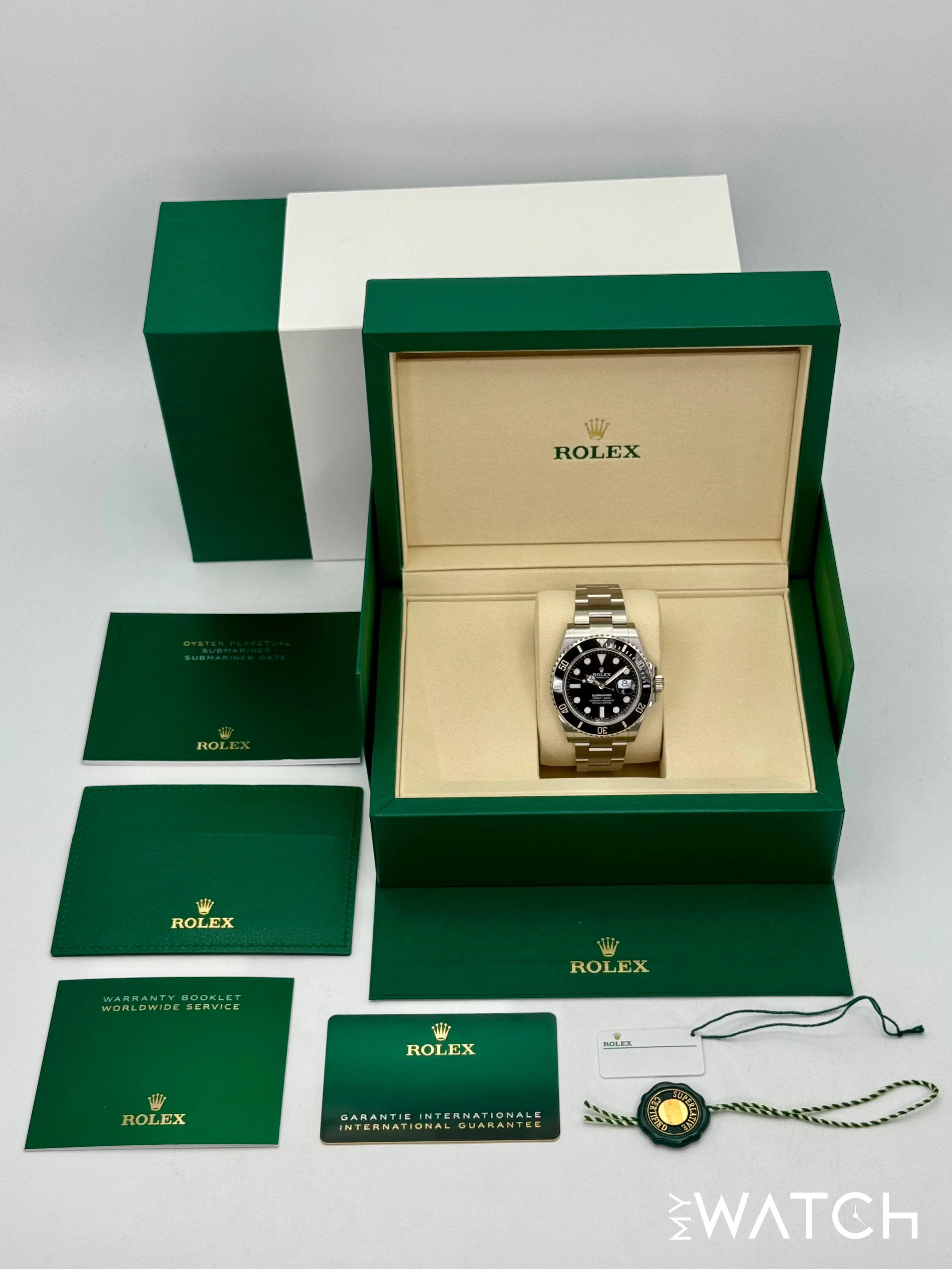 Product image 10