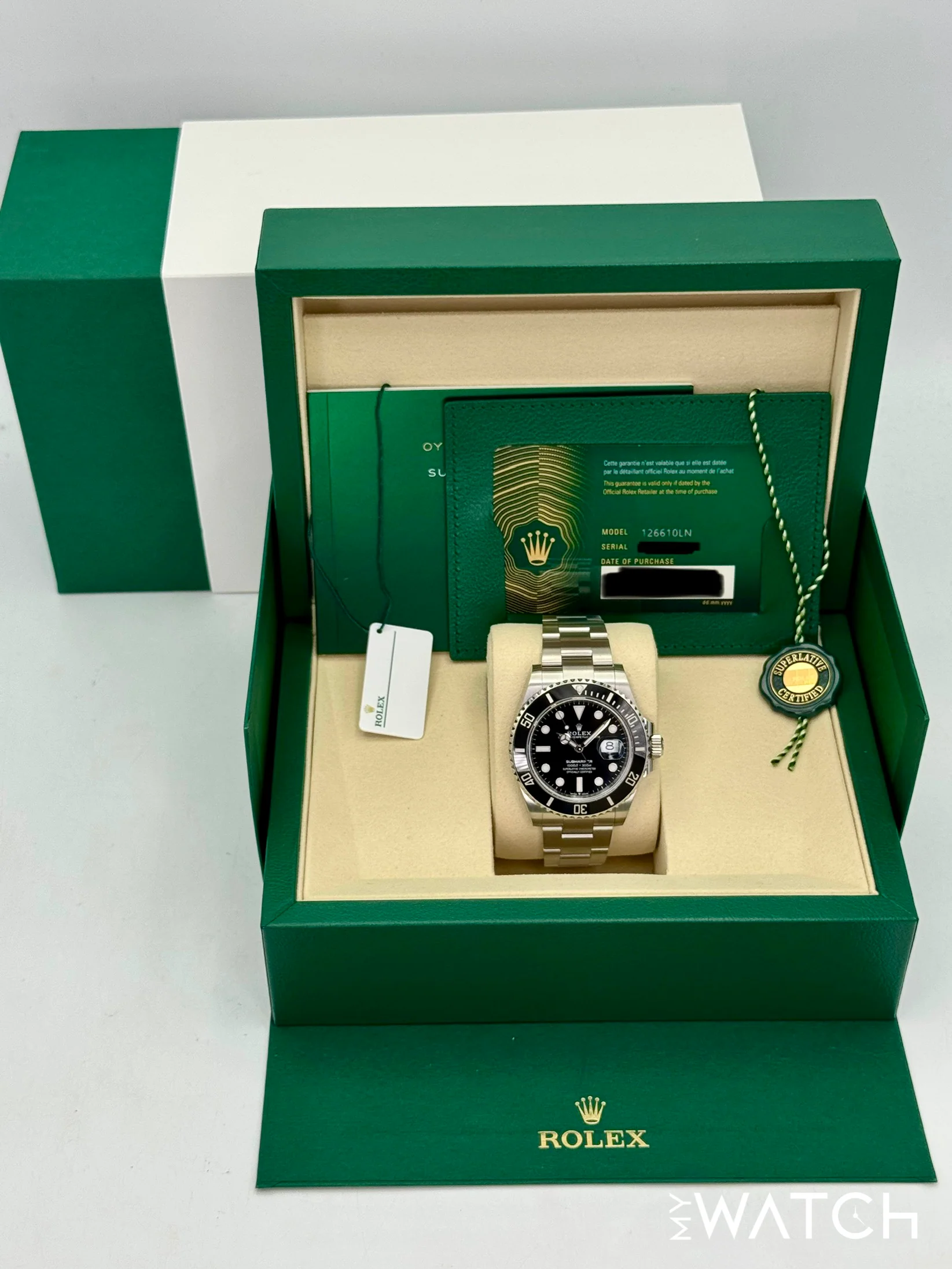 Product image 9