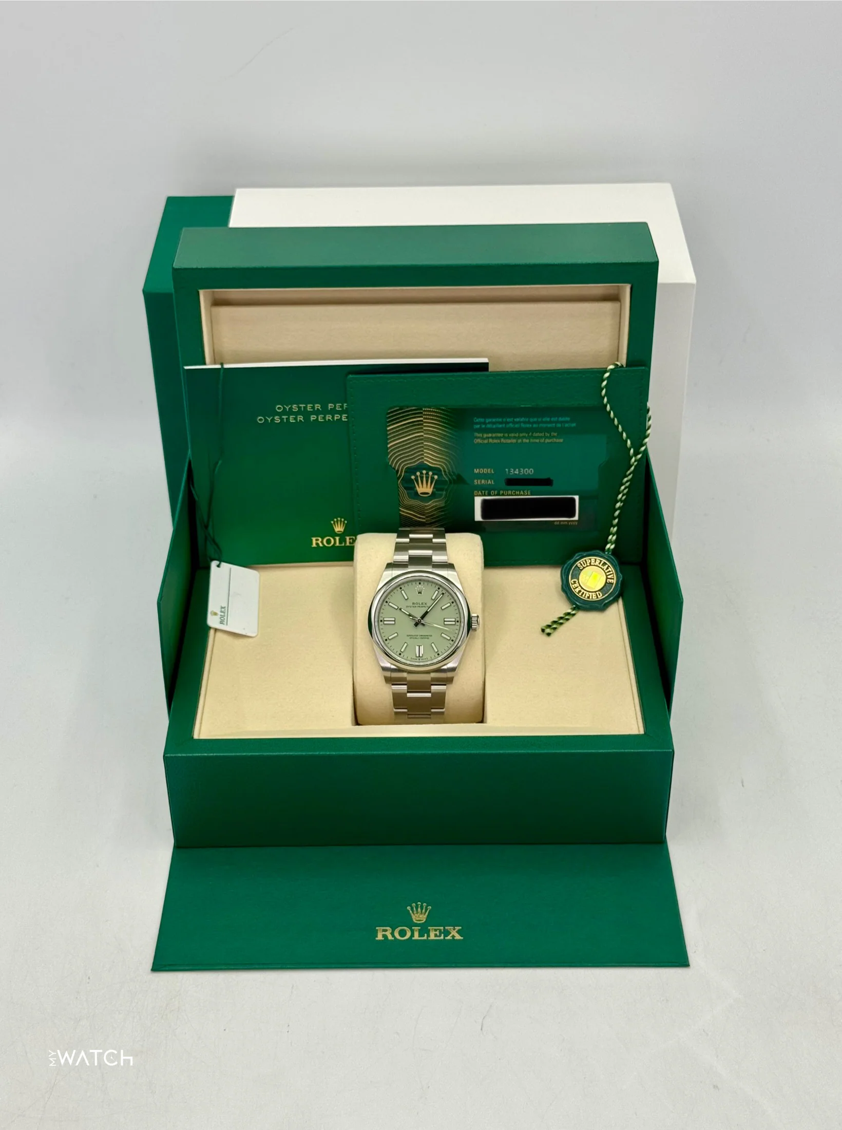 Product image 9